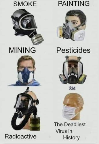 11:34:08 GMT-0500 (CDT)