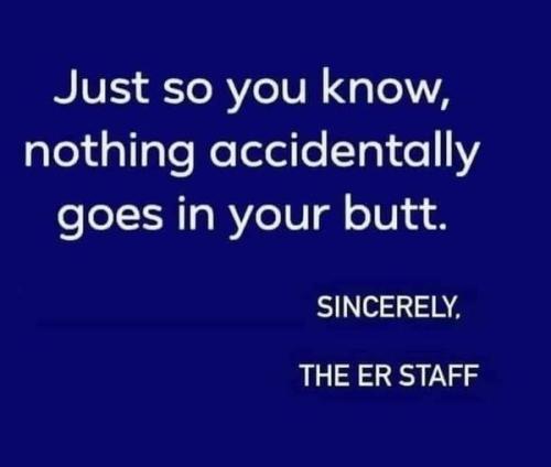 244229184_4168697426591802_6914714177698928717_n