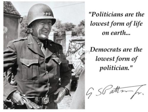 IMG_20211011_103518_381