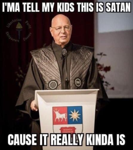 IMG_20211026_204102_590