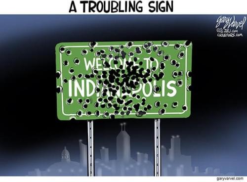 12:26:12 GMT-0500 (CDT).image