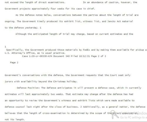 Screenshot_20211013-211951_Telegram