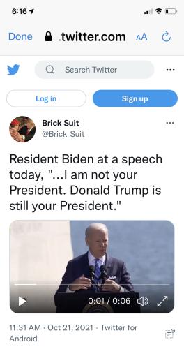 18:20:12 GMT-0700 (PDT).image