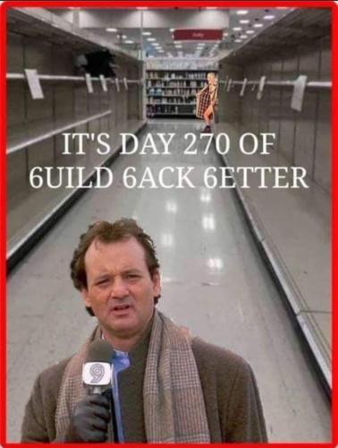 FB_IMG_1634918361021