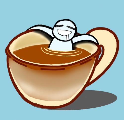 182721071_115570080666949_3160973504363512290_n