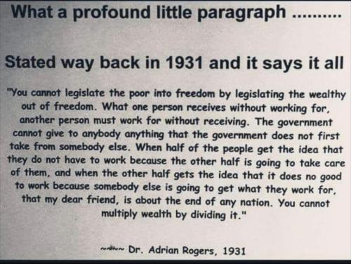 Screenshot_20211010-182825_Wimkin Uncensored