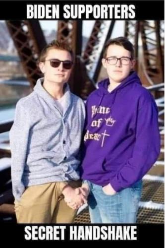 10:17:54 GMT-0500 (CDT)