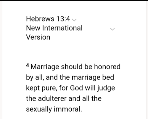 Screenshot_20211011-185609