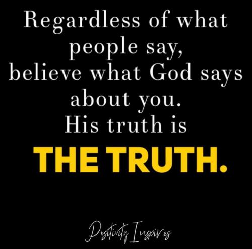 03:47:03 GMT-0700 (PDT)