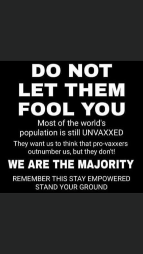 09:52:27 GMT-0400 (EDT).image