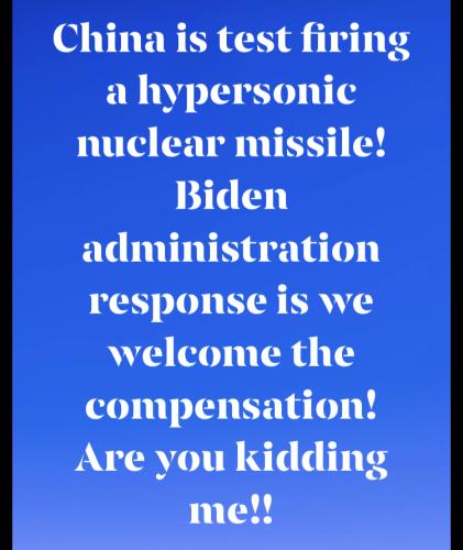 19:00:10 GMT-0400 (EDT).image