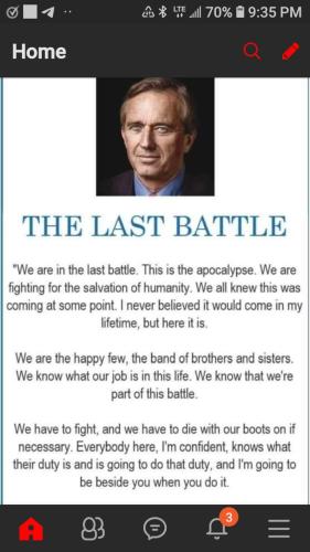 Screenshot_20210929-213516_Wimkin Uncensored