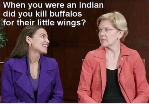 FB_IMG_1634908324509