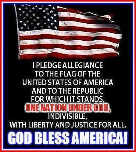 08:05:19 GMT-0400 (EDT)