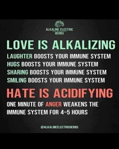 FB_IMG_1634907998396