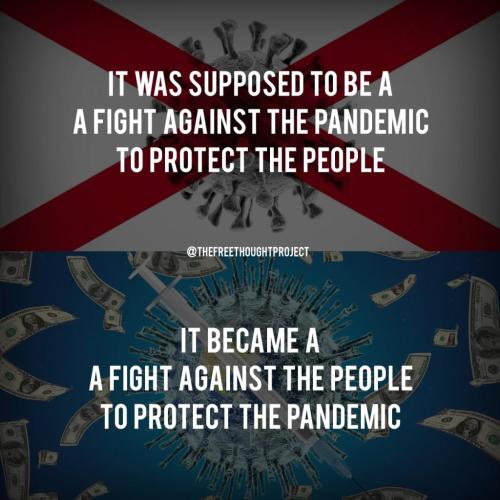 244464604_2639131826394015_6992973281054513840_n