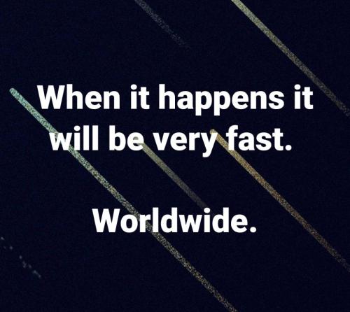03:40:04 GMT-0500 (CDT)