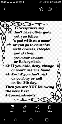 17:25:49 GMT-0800 (AKDT)