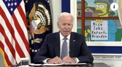 18:34:13 GMT-0400 (EDT)