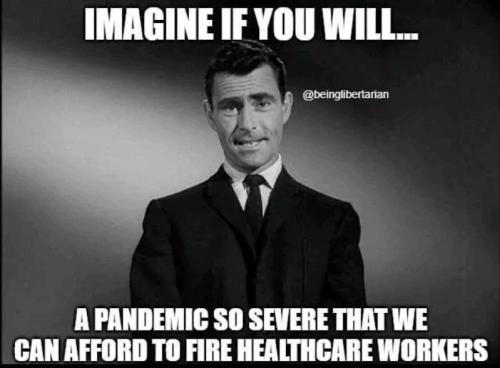 83219198-965b-48ca-b3ae-d94e89c2830f