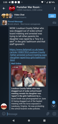 Screenshot_20211012-143553