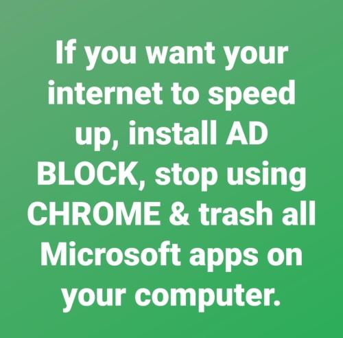 13:43:55 GMT-0500 (CDT)