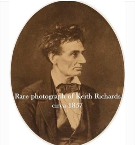 247474778_4468661273228140_7852688434734322199_n