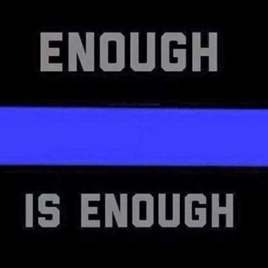 FB_IMG_1634437559278