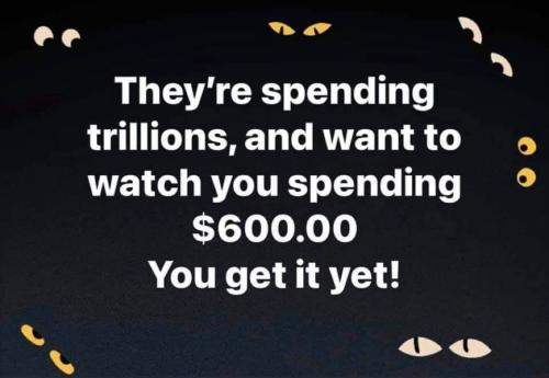 244590305_10228905759734750_8249842785870879236_n