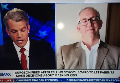 13:21:40 GMT-0400 (EDT)