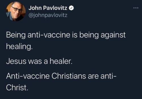 IMG_20211009_115127_542