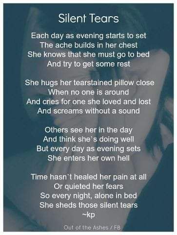 IMG_Wed Sep 22 20_34_32 GMT+01_00 2021