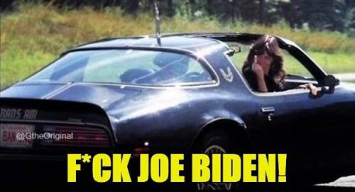 4d1a43cd-9994-4b9a-9822-39ccd7ba770d