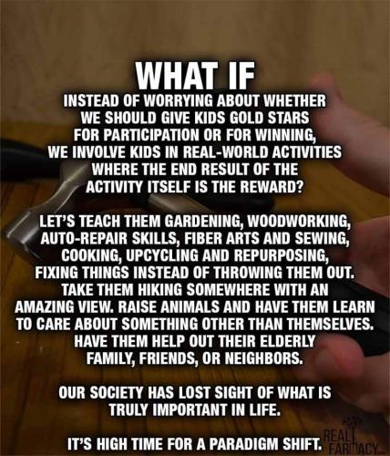 13:03:57 GMT-0400 (EDT)