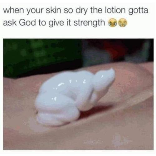 tumblr_0da6faa2bc0819019672ee8469a58026_f10955c3_540