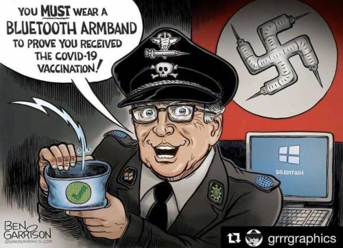 11:43:41 GMT-0500 (CDT)