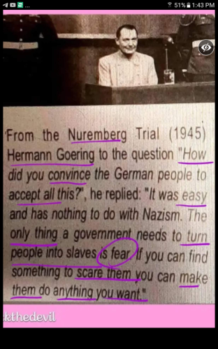 Screenshot_20211026-134312