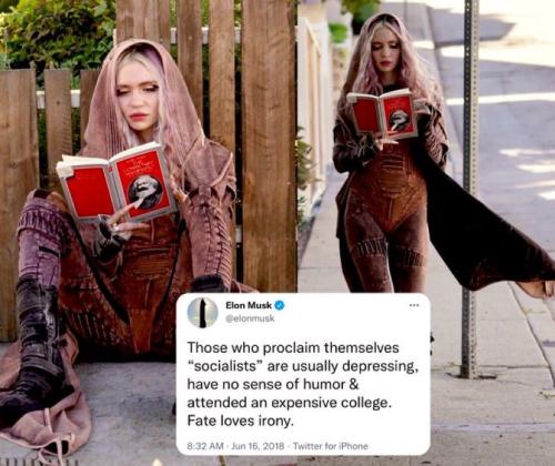 01:18:04 GMT-0500 (CDT)