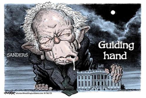 06:58:56 GMT-0500 (CDT).image