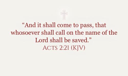 C476A440-9F78-47AF-8190-A3A8BC5B5489