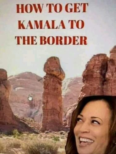 FB_IMG_1635718677002