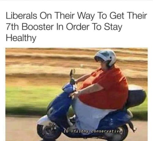 received_1042280366344302