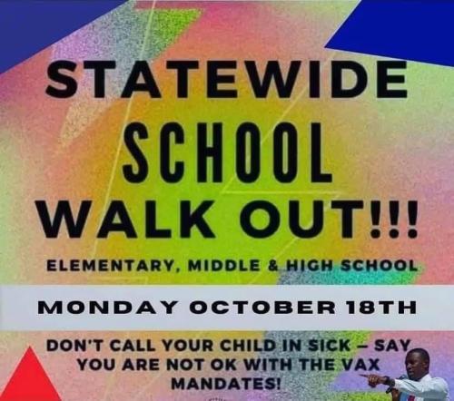 43D0F043-B79F-49F7-9321-73502A47DA06