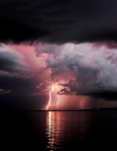 tumblr_1eb83629a429c5fb4fb570eec23079e1_4d7f325a_540