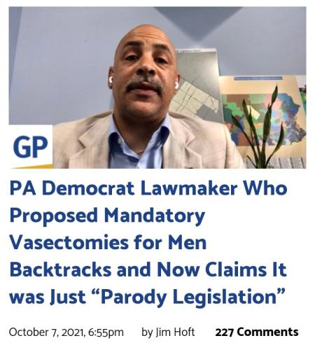 Screenshot_20211007-214240_Samsung Internet