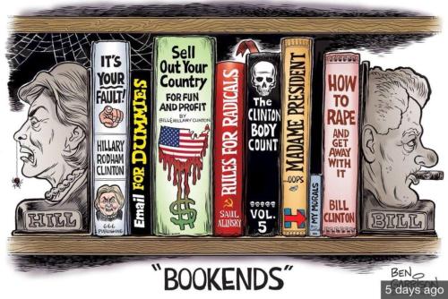 22496214_10210607667969509_882968392758899050_o