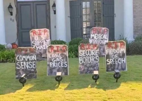 68414396-96A3-4BB6-9745-CC7AF6ACFC3A