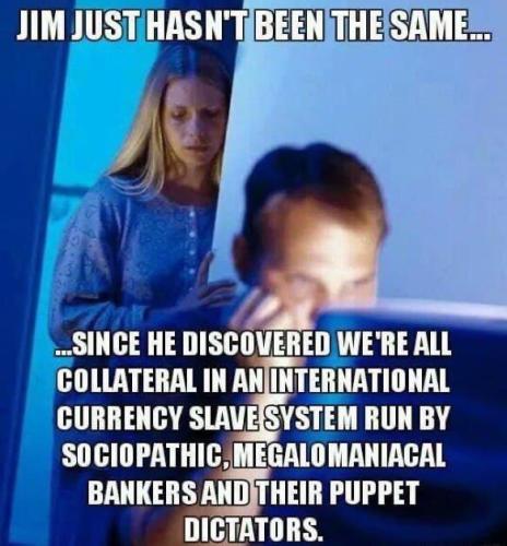 photo_2021-10-29_22-30-53