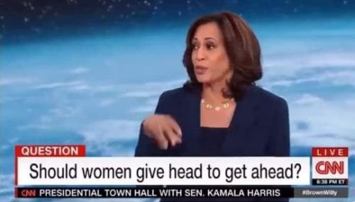 kamala harris159