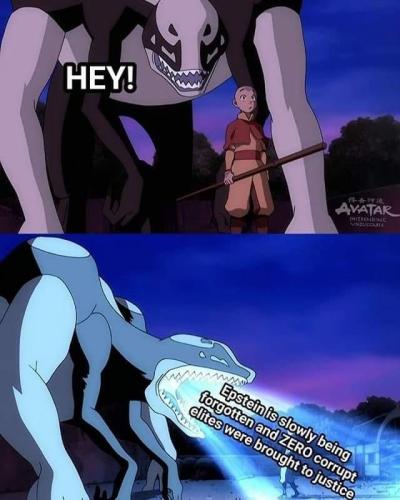 243379582_6158311724243112_2262701164180703780_n